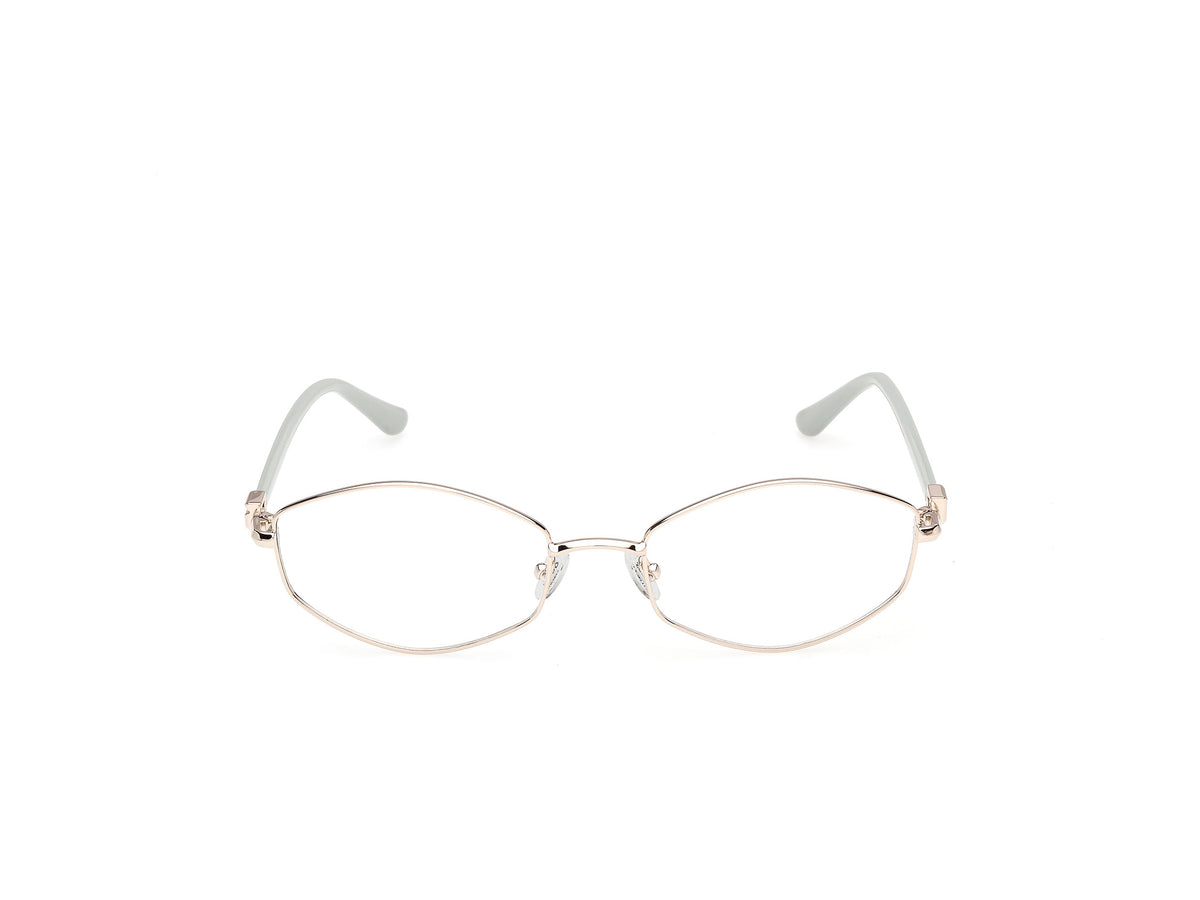 Guess GU50355 033