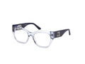 Guess GU50356 084