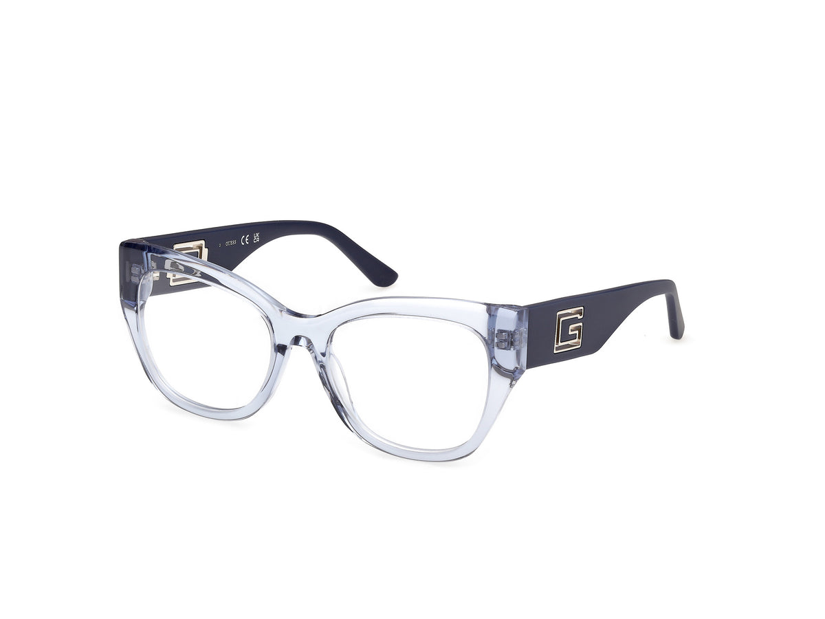 Guess GU50356 084