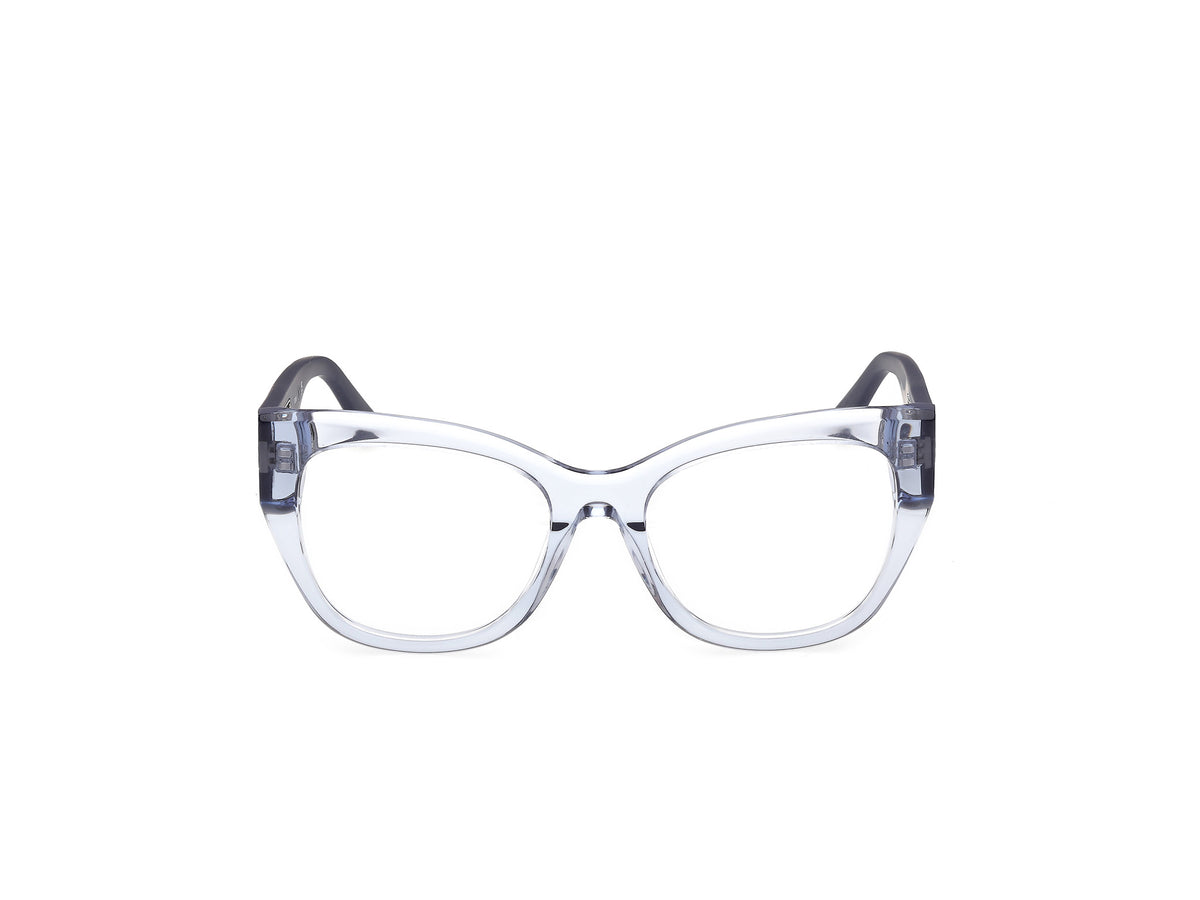 Guess GU50356 084