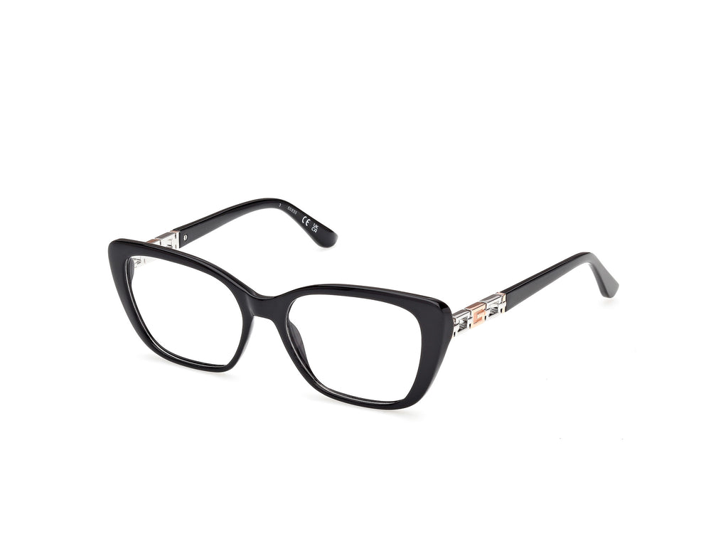 Guess GU50358 001