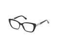 Guess GU50358 001
