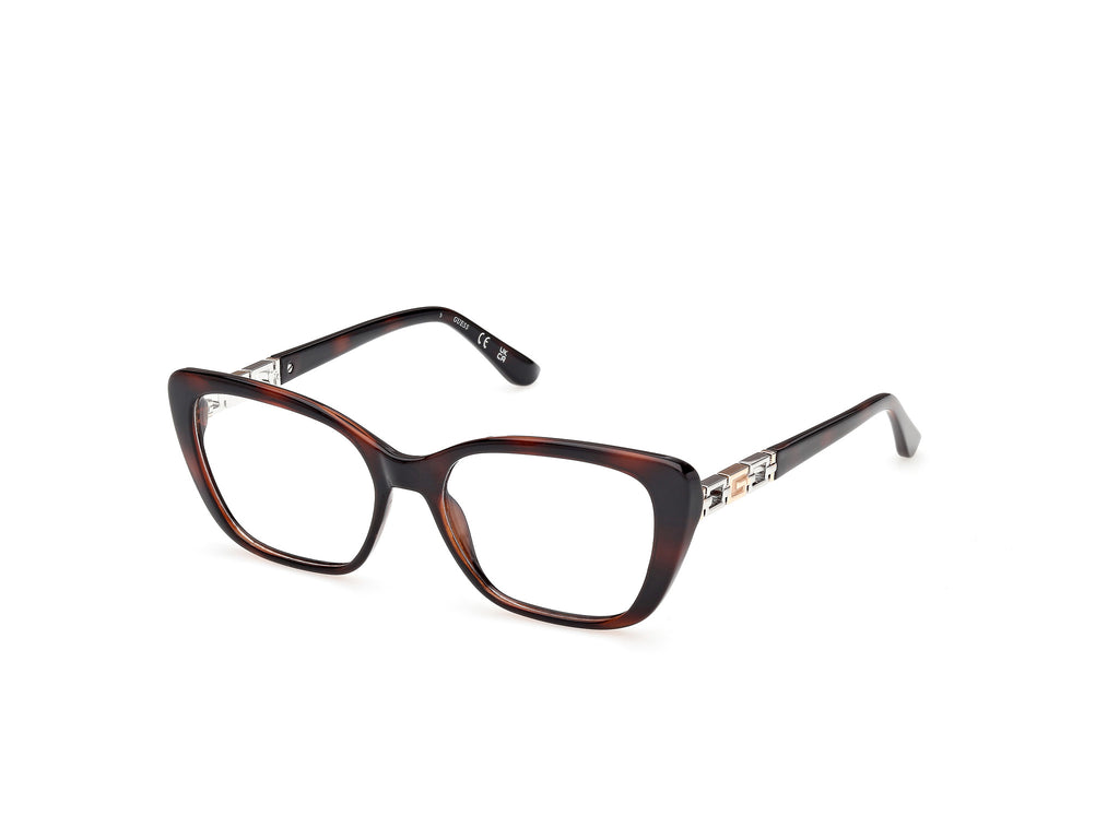 Guess GU50358 052