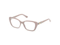 Guess GU50358 057