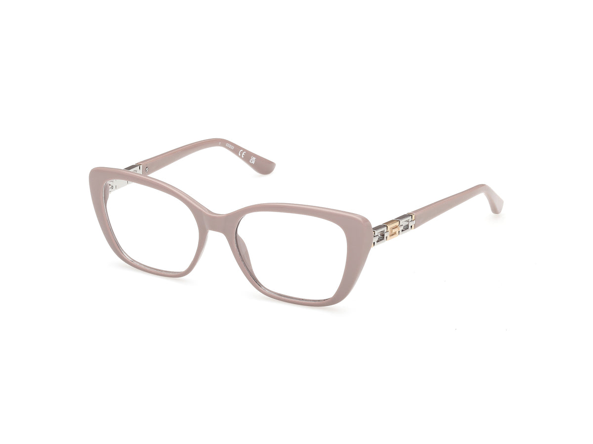 Guess GU50358 057