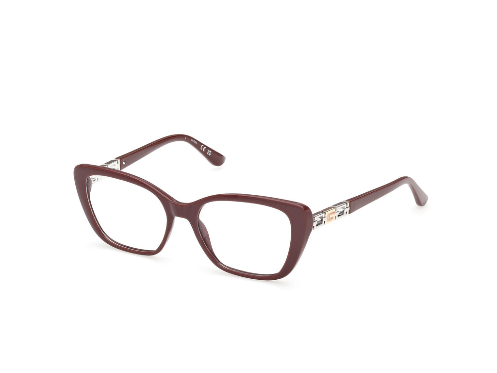 Guess GU50358 069
