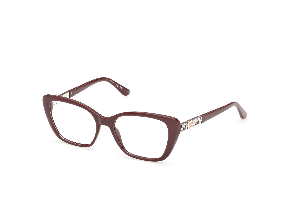 Guess GU50358 069