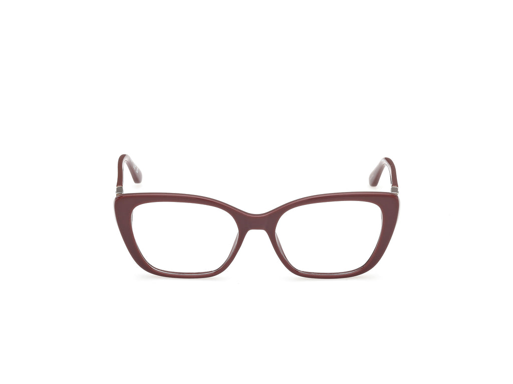 Guess GU50358 069
