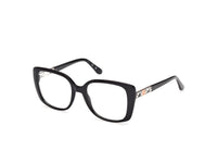 Guess GU50359 001