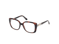 Guess GU50359 052