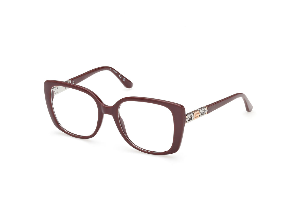 Guess GU50359 069