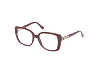 Guess GU50359 069