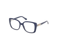 Guess GU50359 090