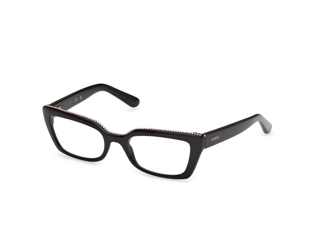 Guess GU50360 001