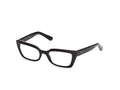 Guess GU50360 001