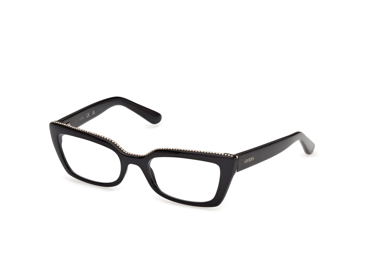 Guess GU50360 001