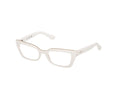 Guess GU50360 021
