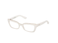 Guess GU50360 021