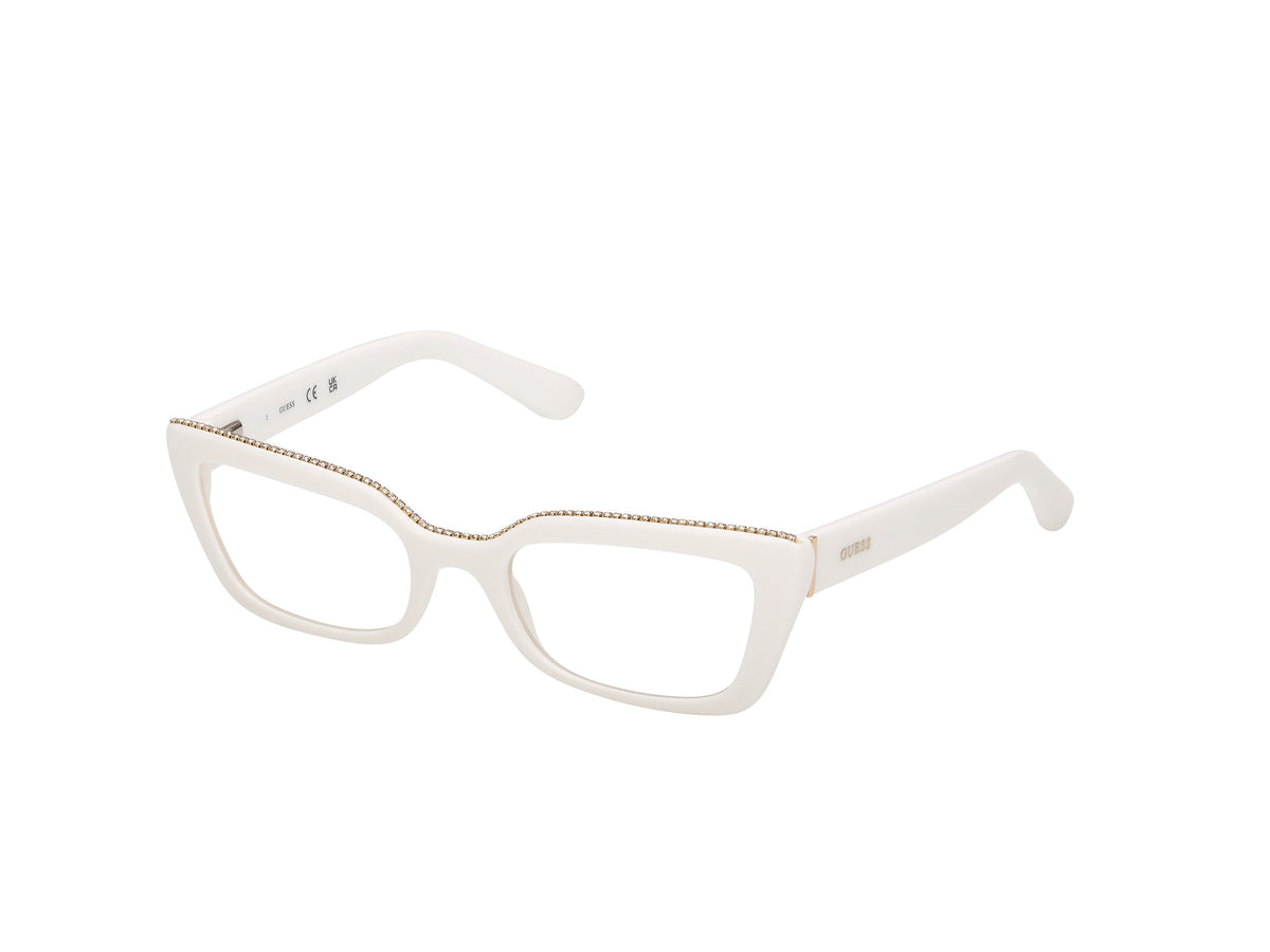 Guess GU50360 021