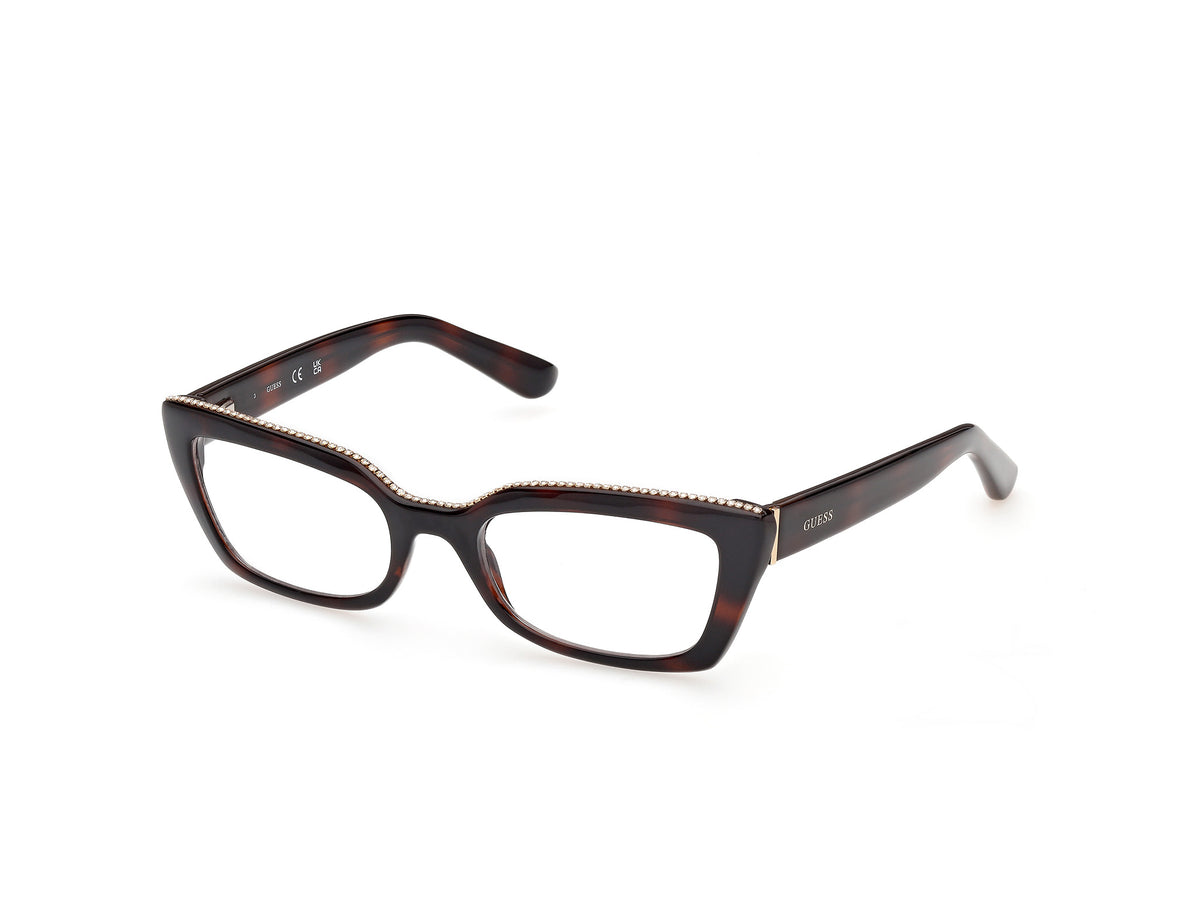 Guess GU50360 052