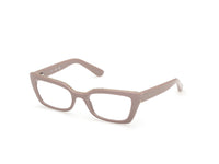 Guess GU50360 057