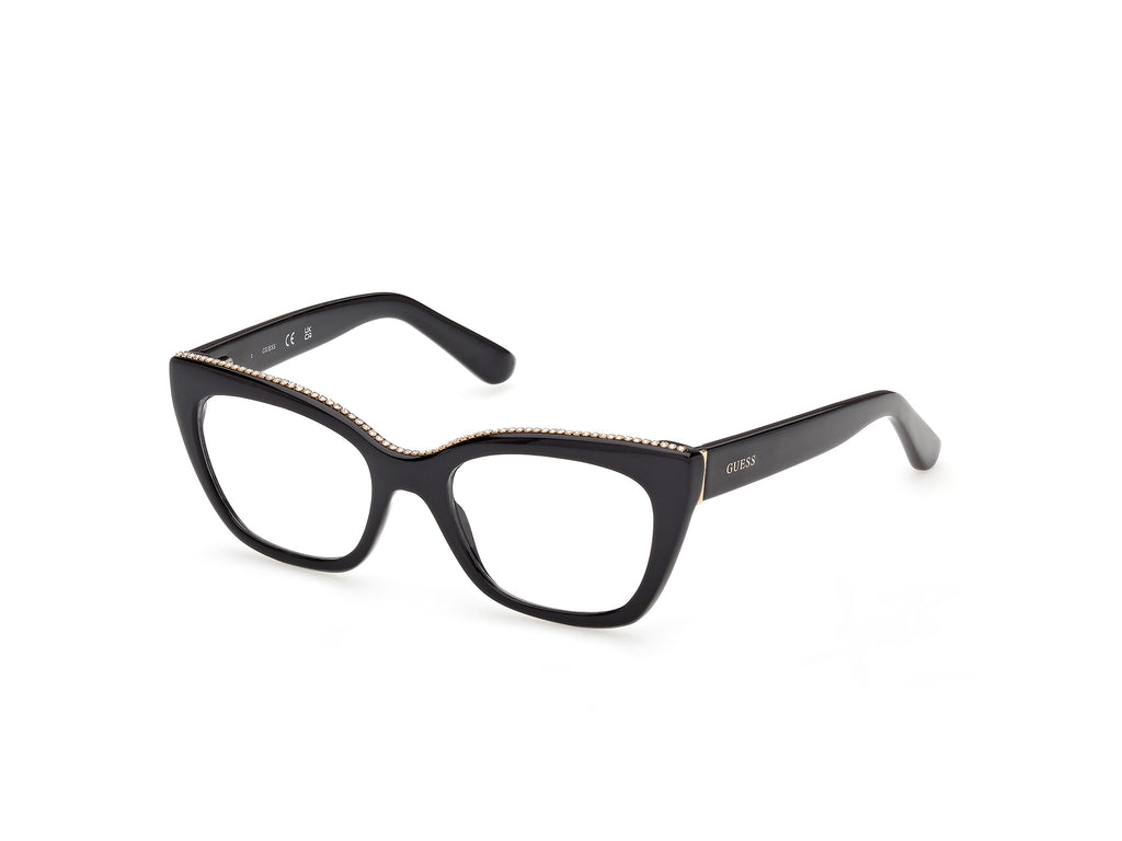 Guess GU50361 001