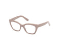Guess GU50361 057