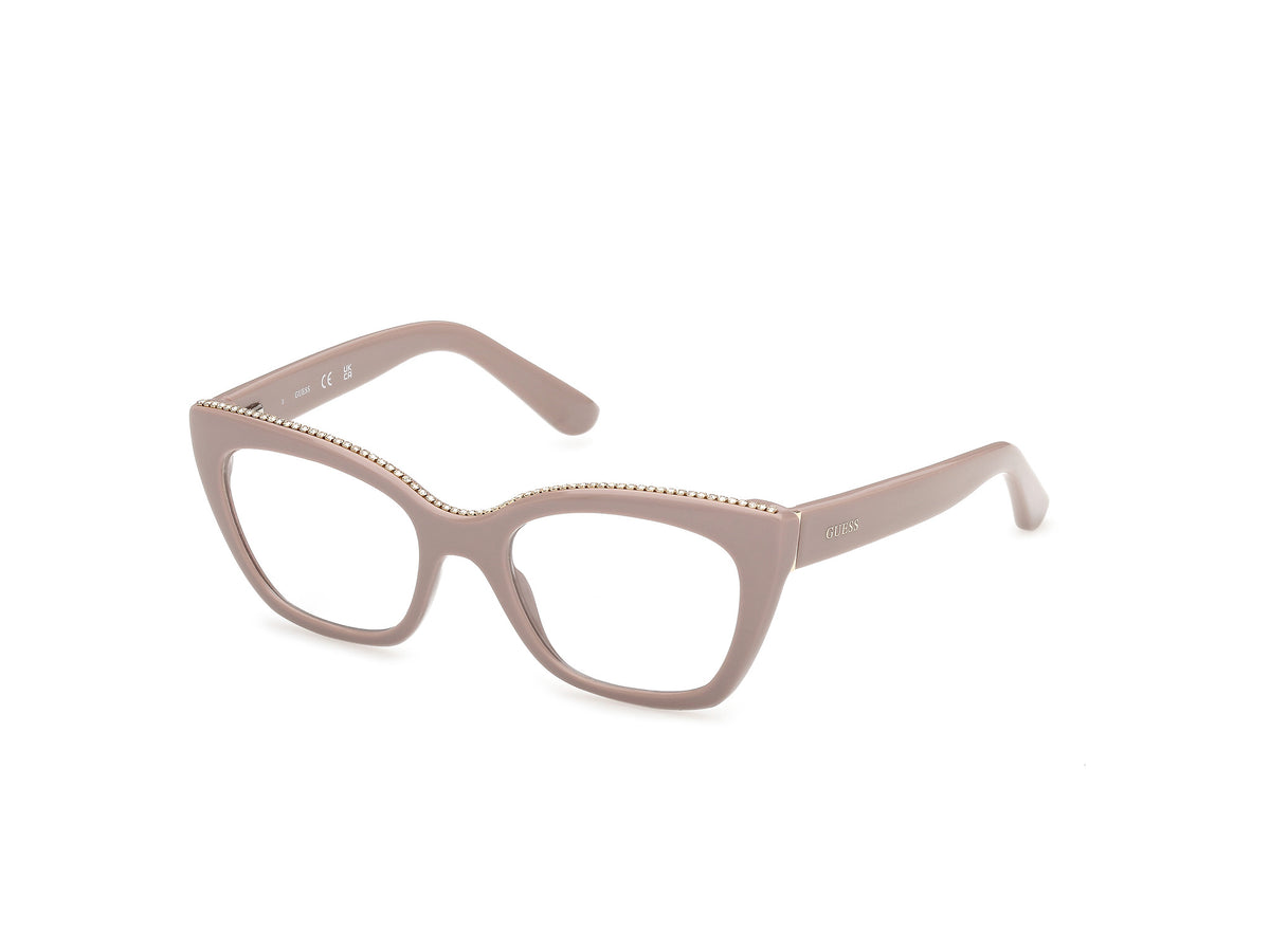 Guess GU50361 057