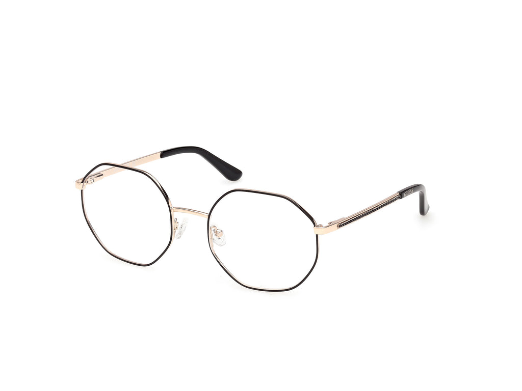 Guess GU50363 002