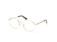 Guess GU50363 032