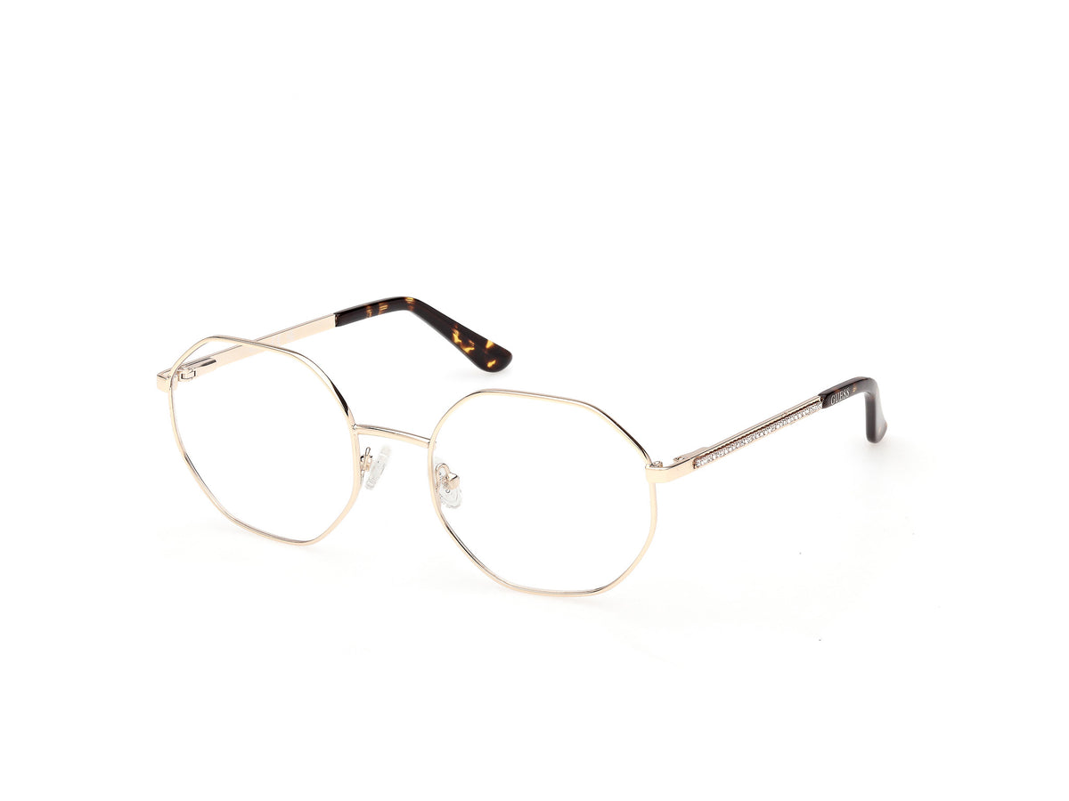 Guess GU50363 032