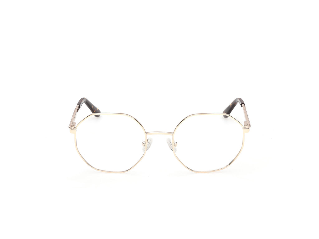 Guess GU50363 032