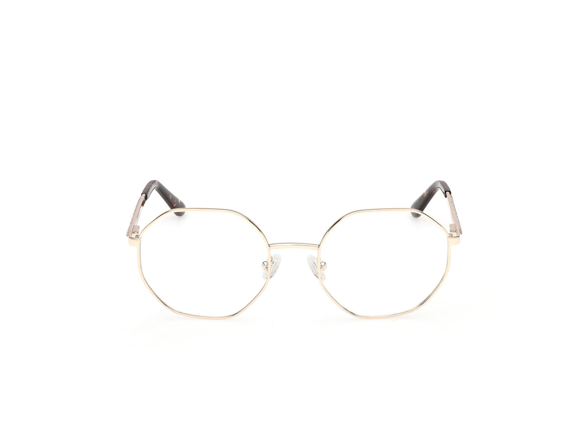 Guess GU50363 032