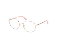 Guess GU50363 073
