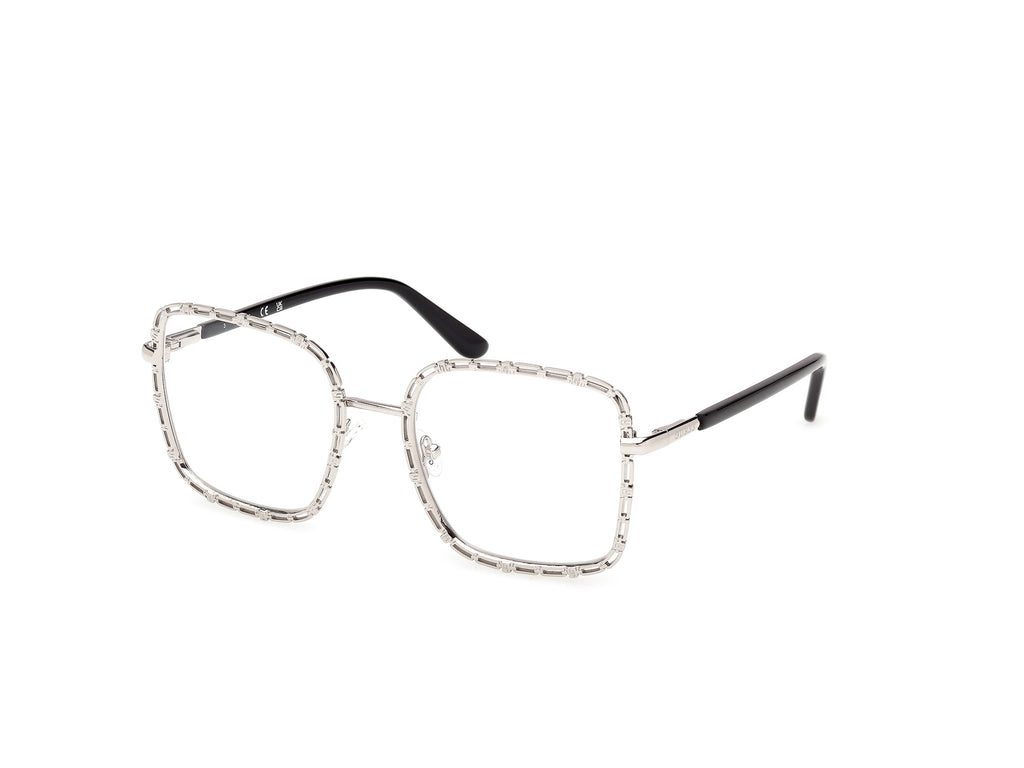 Guess GU50364 010