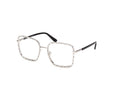 Guess GU50364 010
