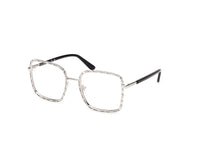 Guess GU50364 010