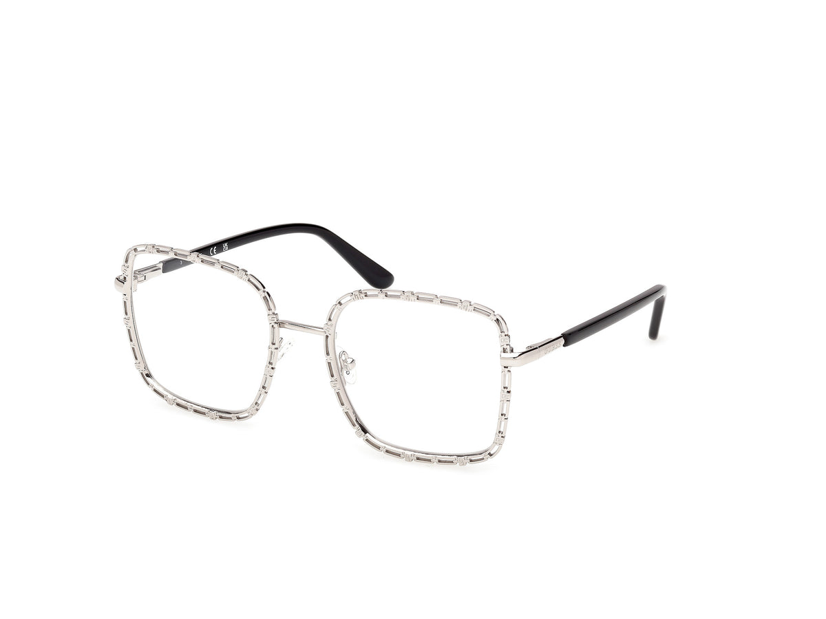 Guess GU50364 010