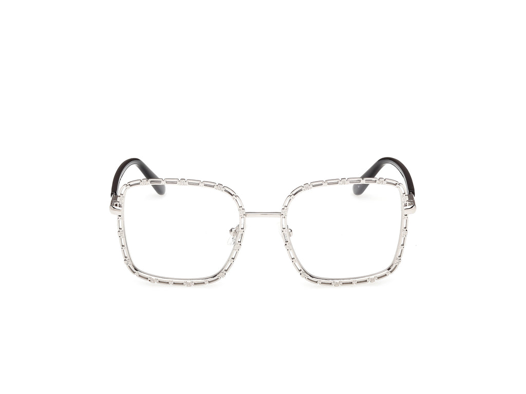 Guess GU50364 010