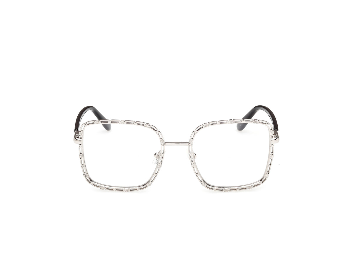Guess GU50364 010