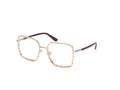 Guess GU50364 028