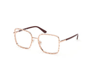Guess GU50364 028
