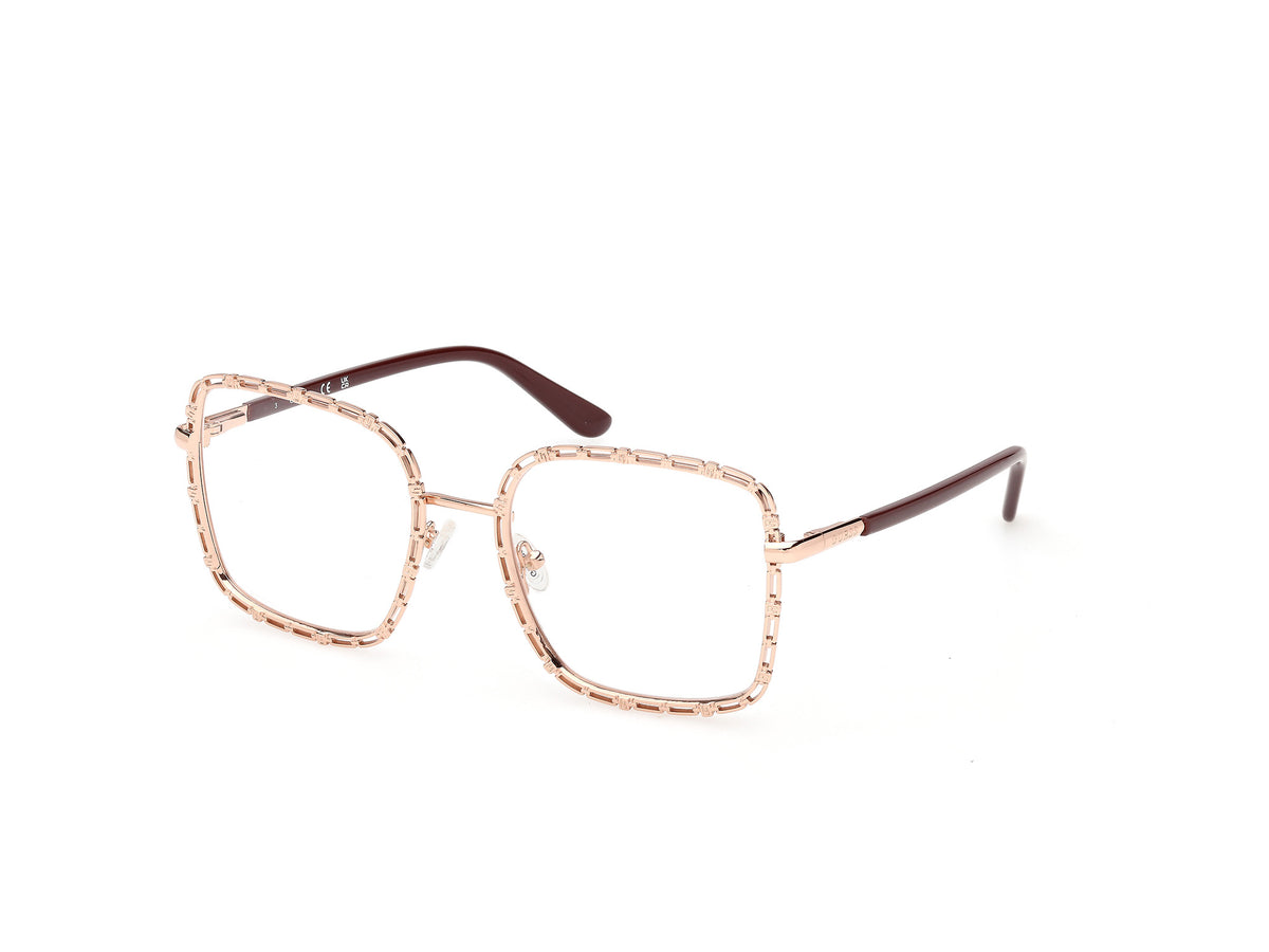 Guess GU50364 028