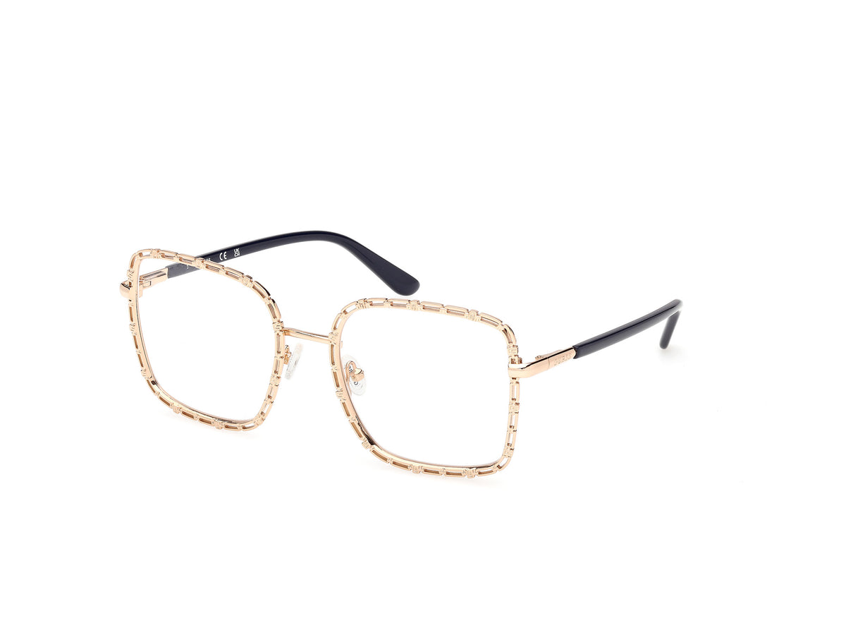 Guess GU50364 032
