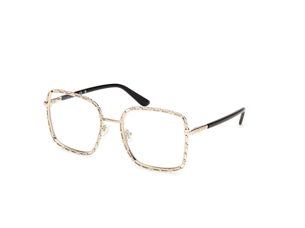 Guess GU50364 033