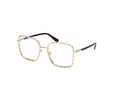 Guess GU50364 033