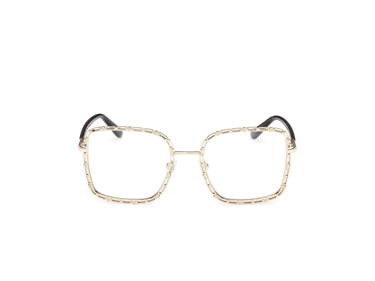 Guess GU50364 033