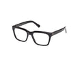 Guess GU50365 001