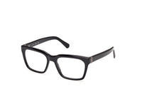 Guess GU50365 001