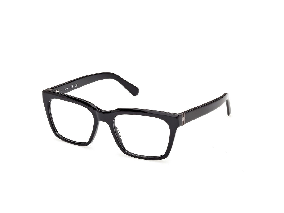 Guess GU50365 001